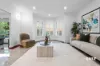 4 Jay Rise, Berwick, Vic 3806-Image