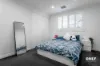 4 Jay Rise, Berwick, Vic 3806-Image