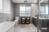 4 Jay Rise, Berwick, Vic 3806-Image