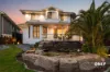 4 Jay Rise, Berwick, Vic 3806-Image