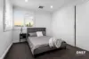 4 Jay Rise, Berwick, Vic 3806-Image