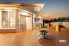4 Jay Rise, Berwick, Vic 3806-Image