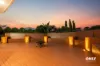 4 Jay Rise, Berwick, Vic 3806-Image