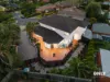 4 Jay Rise, Berwick, Vic 3806-Image
