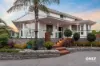 4 Jay Rise, Berwick, Vic 3806-Image