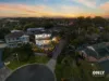 4 Jay Rise, Berwick, Vic 3806-Image