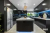 4 Jay Rise, Berwick, Vic 3806-Image