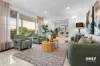 4 Jay Rise, Berwick, Vic 3806-Image