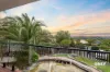 4 Jay Rise, Berwick, Vic 3806-Image