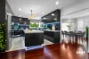 4 Jay Rise, Berwick, Vic 3806-Image