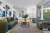 4 Jay Rise, Berwick, Vic 3806-Image