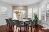 4 Jay Rise, Berwick, Vic 3806-Image