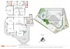 4 Jay Rise, Berwick, Vic 3806-Floorplan