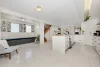 4 Jayne Court, Kelso, Qld 4815