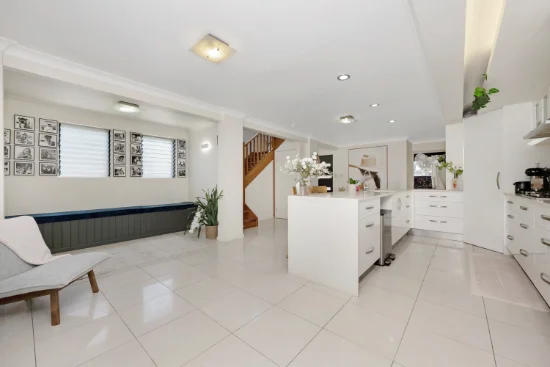 4 Jayne Court, Kelso, Qld 4815