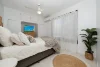 4 Jayne Court, Kelso, Qld 4815-Image
