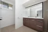 4 Jayne Court, Kelso, Qld 4815-Image