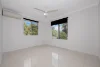 4 Jayne Court, Kelso, Qld 4815-Image