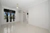 4 Jayne Court, Kelso, Qld 4815-Image