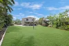4 Jayne Court, Kelso, Qld 4815-Image