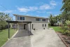 4 Jayne Court, Kelso, Qld 4815-Image