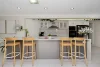 4 Jayne Court, Kelso, Qld 4815-Image