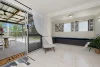 4 Jayne Court, Kelso, Qld 4815-Image