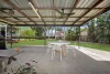 4 Jayne Court, Kelso, Qld 4815-Image