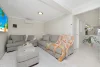 4 Jayne Court, Kelso, Qld 4815-Image