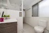 4 Jayne Court, Kelso, Qld 4815-Image