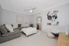 4 Jayne Court, Kelso, Qld 4815-Image