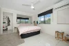4 Jayne Court, Kelso, Qld 4815-Image