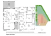 4 Jayne Court, Kelso, Qld 4815-Floorplan
