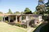 4 Jayne Street, Frankston, Vic 3199