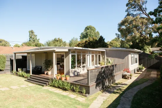 4 Jayne Street, Frankston, Vic 3199