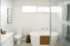 4 Jayne Street, Frankston, Vic 3199-Image