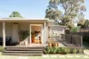 4 Jayne Street, Frankston, Vic 3199-Image