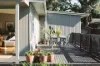 4 Jayne Street, Frankston, Vic 3199-Image