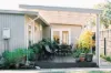 4 Jayne Street, Frankston, Vic 3199-Image