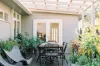 4 Jayne Street, Frankston, Vic 3199-Image