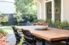 4 Jayne Street, Frankston, Vic 3199-Image