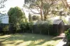 4 Jayne Street, Frankston, Vic 3199-Image