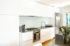 4 Jayne Street, Frankston, Vic 3199-Image