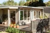 4 Jayne Street, Frankston, Vic 3199-Image