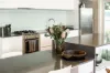 4 Jayne Street, Frankston, Vic 3199-Image