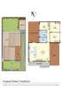 4 Jayne Street, Frankston, Vic 3199-Floorplan