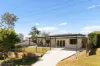 4 Jedburgh Street, Kenmore, Qld 4069