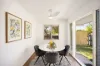 4 Jedburgh Street, Kenmore, Qld 4069-Image