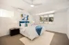 4 Jedburgh Street, Kenmore, Qld 4069-Image