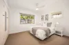 4 Jedburgh Street, Kenmore, Qld 4069-Image